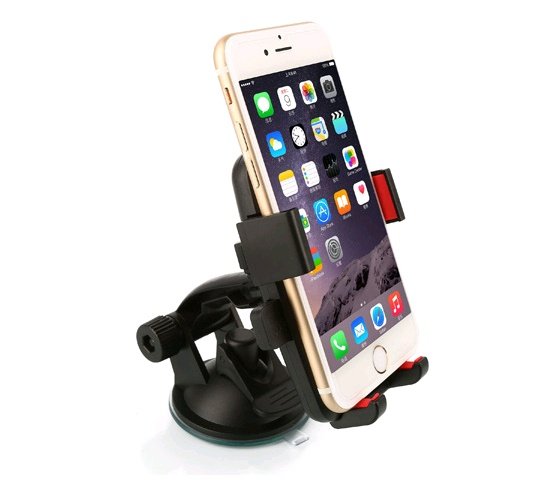 26681309809979.jpg Holder PRO Windshield And Dashboard Mount.