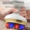 2a5ab516-7805-4938-9a89-e38747f0a1ac_trans.jpeg Electric Gua Sha Massager – Rechargeable Heat & Vibration