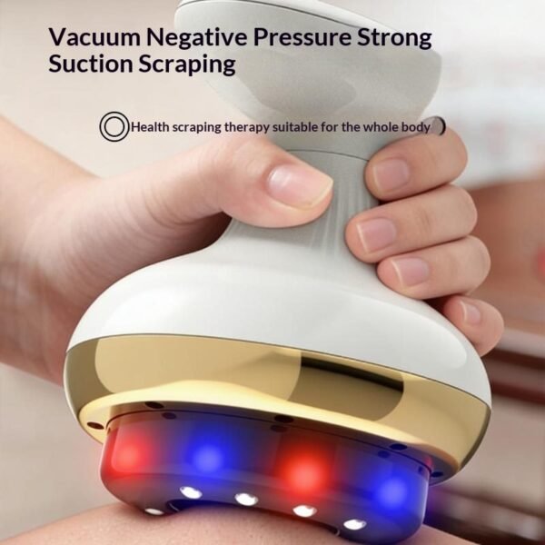 2a5ab516-7805-4938-9a89-e38747f0a1ac_trans.jpeg Electric Gua Sha Massager – Rechargeable Heat & Vibration