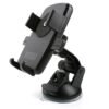 3882597192322.jpg Holder PRO Windshield And Dashboard Mount.