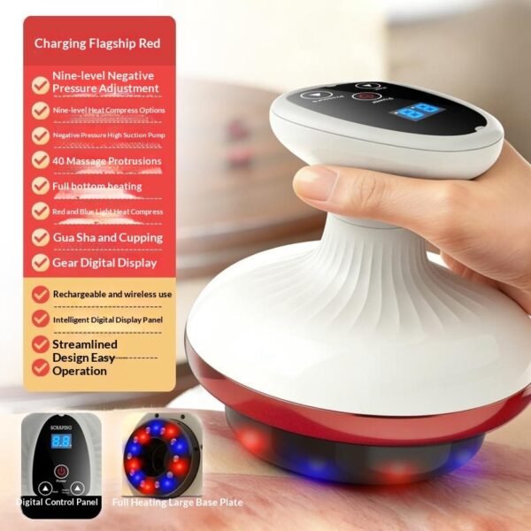 3f7e4c3a-d916-4550-9aa3-ae864cf89585_trans.jpeg Electric Gua Sha Massager – Rechargeable Heat & Vibration