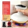 4425cd90-ed47-4ef1-856c-efc61029af7b_trans.jpeg Electric Gua Sha Massager – Rechargeable Heat & Vibration