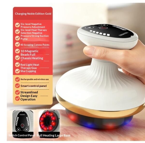 4425cd90-ed47-4ef1-856c-efc61029af7b_trans.jpeg Electric Gua Sha Massager – Rechargeable Heat & Vibration