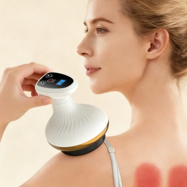 4bed83c2-85a5-4a18-abac-969536473c43.jpg Electric Gua Sha Massager – Rechargeable Heat & Vibration