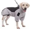 5b984361-9511-4d15-9f9b-9eef8ff9c77d_trans.jpeg Waterproof Large Dog Winter Coat – Warm Jacket