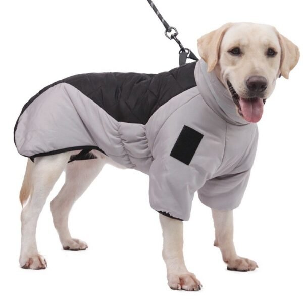 5b984361-9511-4d15-9f9b-9eef8ff9c77d_trans.jpeg Waterproof Large Dog Winter Coat – Warm Jacket