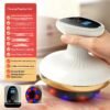 657b9e20-0720-42ef-972a-0efe72e711b7_trans.jpeg Electric Gua Sha Massager – Rechargeable Heat & Vibration
