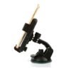 7698828279922.jpg Holder PRO Windshield And Dashboard Mount.