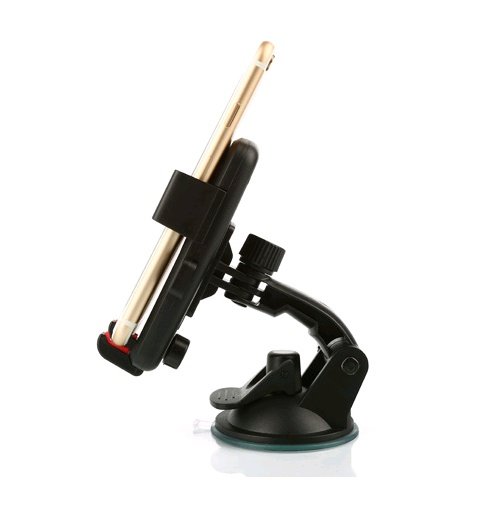 7698828279922.jpg Holder PRO Windshield And Dashboard Mount.