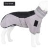 9372f3b8-b3a0-4b45-9ae1-188afe52ecb8_trans.jpeg Waterproof Large Dog Winter Coat – Warm Jacket