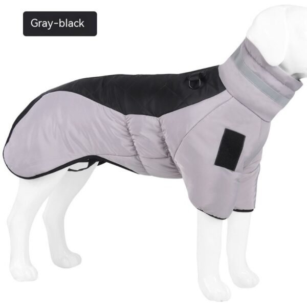9372f3b8-b3a0-4b45-9ae1-188afe52ecb8_trans.jpeg Waterproof Large Dog Winter Coat – Warm Jacket