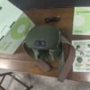 Electric Shoulder and Neck Massager for Relaxation