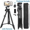 9837431a-0ee1-44bd-98c5-c316c38807d2_trans.jpeg Lightweight Tripod for DSLR Camera, Phone & Live Streaming