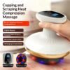 9b2c29c3-c083-4287-98ca-26d4bd365cbd_trans.jpeg Electric Gua Sha Massager – Rechargeable Heat & Vibration
