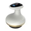 a0ff5175-0aa5-4eed-9a3d-43cd4ca59d73_trans.jpeg Electric Gua Sha Massager – Rechargeable Heat & Vibration