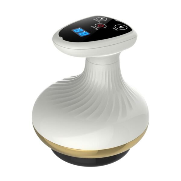 a0ff5175-0aa5-4eed-9a3d-43cd4ca59d73_trans.jpeg Electric Gua Sha Massager – Rechargeable Heat & Vibration