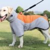 ad37a713-fdc4-44d3-9fca-91ad0021037b.jpg Waterproof Large Dog Winter Coat – Warm Jacket