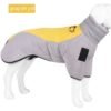 c757014d-4fa6-4a9e-93d2-f0194efc6276_trans.jpeg Waterproof Large Dog Winter Coat – Warm Jacket