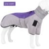 d231b8a3-b292-43b1-982a-5c22b6d793fc_trans.jpeg Waterproof Large Dog Winter Coat – Warm Jacket
