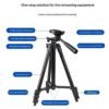 e01850ec-f723-4977-95d7-045feb9dd5d6_trans.jpeg Lightweight Tripod for DSLR Camera, Phone & Live Streaming