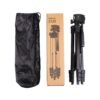 e2f1f8f1-578d-48c9-add4-f6574eaa5a38_trans.jpeg Lightweight Tripod for DSLR Camera, Phone & Live Streaming