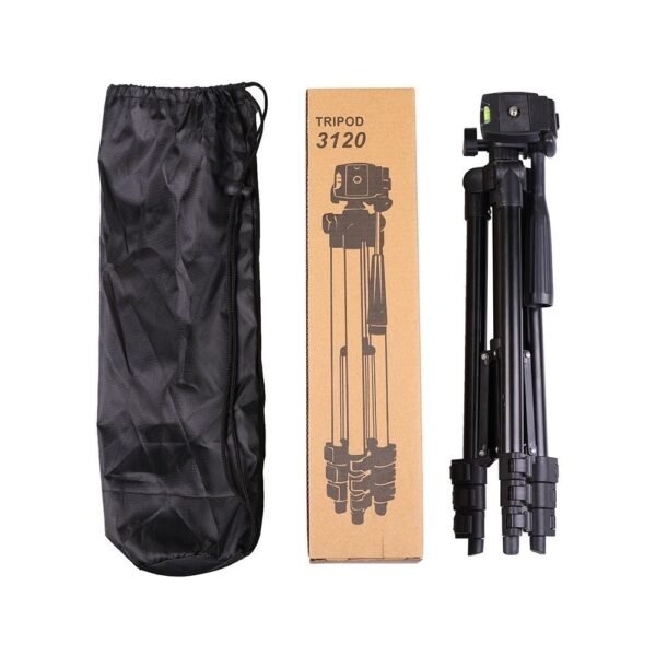 e2f1f8f1-578d-48c9-add4-f6574eaa5a38_trans.jpeg Lightweight Tripod for DSLR Camera, Phone & Live Streaming