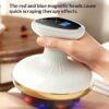 e91dbabf-a9b1-4029-bbcc-9558e1c45e3a_trans.jpeg Electric Gua Sha Massager – Rechargeable Heat & Vibration