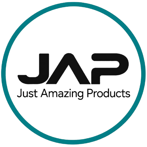 JAP Global Store